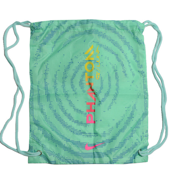 Bag de Chuteira Nike Phantom Vortex Pack - VENI Futebol