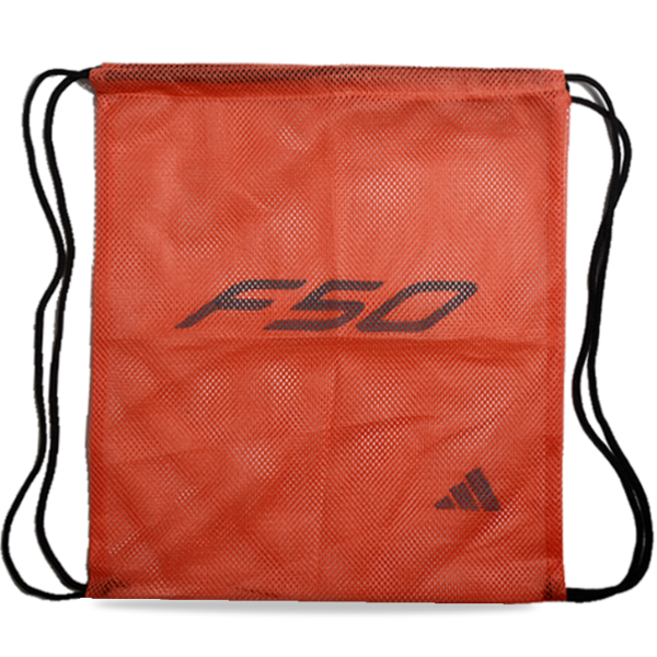 Adidas F50 Vivid Horizon Boot Bag