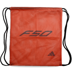 Adidas F50 Vivid Horizon Boot Bag