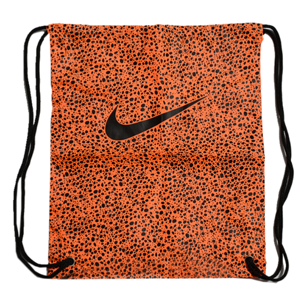Nike Electric Pack Boot Bag