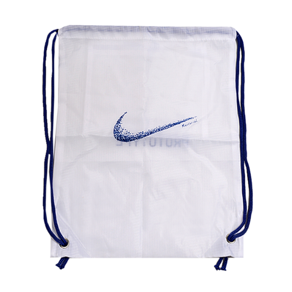 mercurial bag