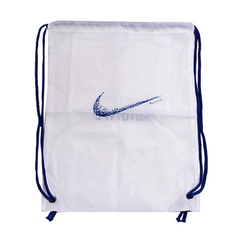 Bolsa para botas Nike Mercurial Blueprint