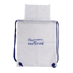 Bolsa para botas Nike Mercurial Blueprint