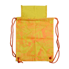 Bolsa para botas Nike Mercurial Comic Pack