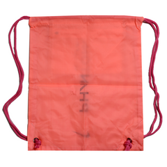 Bolsa para botas Nike Phantom Brilliance