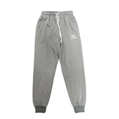 Pantalones deportivos grises Arc'Teryx
