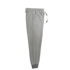 Pantalones deportivos grises Arc'Teryx