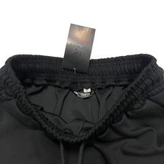 Arc'Teryx Black Track Pants