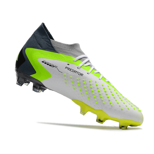 Chuteira Campo Adidas Predator Accuracy.1 FG New Season Pack - VN Esportes
