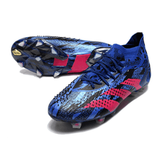 Chuteira Campo Adidas Predator Accuracy.1 FG Pogba Pack - VN Esportes