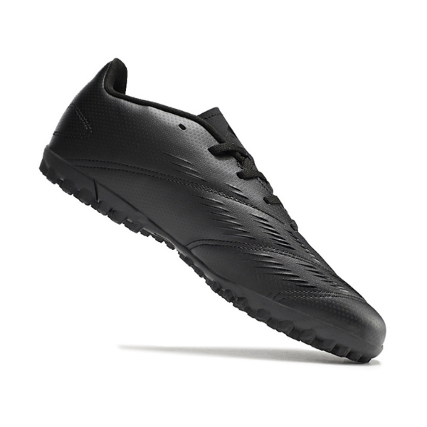 Chuteira Society Adidas Predator 30 Club TF Nightstrike Pack - VENI Futebol