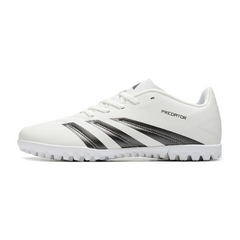Chuteira Society Adidas Predator 30 Club TF Pearlized Pack - VENI Futebol