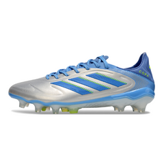 Adidas Copa Pure III Elite Celestial Victory Firm Ground FG Football Boot