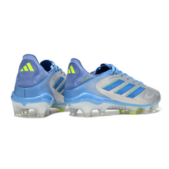 Adidas Copa Pure III Elite Celestial Victory Firm Ground FG Football Boot