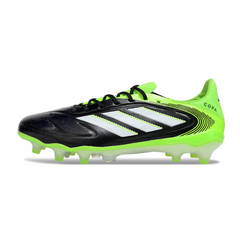 Scarpa da calcio Adidas Copa Pure III Elite Radiant Blaze Firm Ground FG