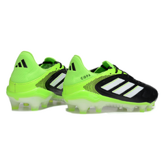 Scarpa da calcio Adidas Copa Pure III Elite Radiant Blaze Firm Ground FG