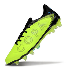 Scarpa da calcio Adidas Copa Pure III Elite Mystic Victory Pack Firm Ground FG