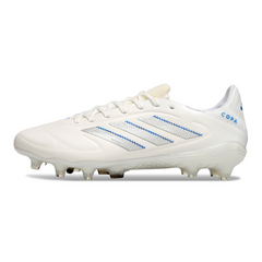 Scarpa da calcio Adidas Copa Pure III Elite Polar Victory Pack Firm Ground FG