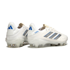Scarpa da calcio Adidas Copa Pure III Elite Polar Victory Pack Firm Ground FG