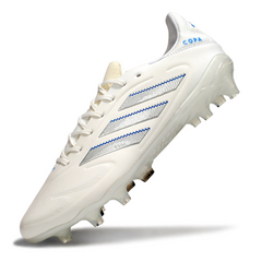 Scarpa da calcio Adidas Copa Pure III Elite Polar Victory Pack Firm Ground FG