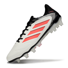 Botas de fútbol Adidas Copa Pure III Elite Pure Victory Pack para terreno firme FG
