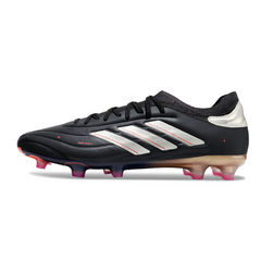 Scarpa da calcio Adidas Copa Pure II Elite Vivid Horizon Firm Ground FG