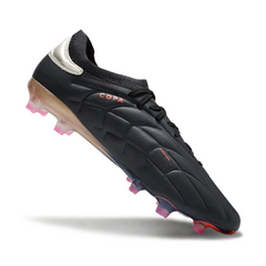 Scarpa da calcio Adidas Copa Pure II Elite Vivid Horizon Firm Ground FG
