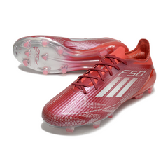 Botas de fútbol Adidas F50 Elite FG Adidas x Soccer Dot Com Pack Firm Ground FG