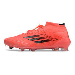 Botas de fútbol Adidas F50 Elite Mid Cut Vivid Horizon Pack Firm Ground FG