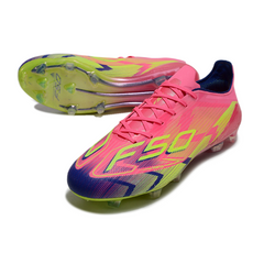 Adidas F50 Elite Mystic Victory Pack Firm Ground FG Football Boot