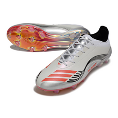 Botas de fútbol Adidas F50 Elite Messi Pack Firm Ground FG