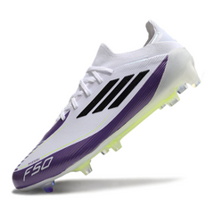 Scarpa da calcio Adidas F50 Primeknit Elite Messi Triunfo Stellar Pack Firm Ground FG