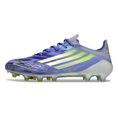 Adidas F50 Elite Sparkfusion Pack Firm Ground FG Football Boot