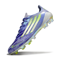 Adidas F50 Elite Sparkfusion Pack Firm Ground FG Football Boot