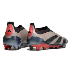 Scarpa da calcio Adidas Predator 30 Elite Laceless Vivid Horizon Pack Firm Ground FG