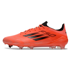 Scarpa da calcio Adidas F50 Elite Vivid Horizon Pack Firm Ground FG