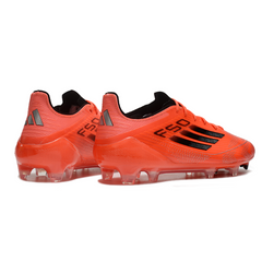 Scarpa da calcio Adidas F50 Elite Vivid Horizon Pack Firm Ground FG