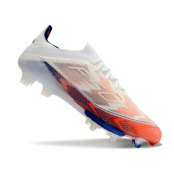 Chuteira Campo Adidas F50 Elite+ FG Advancement Pack - VENI Futebol