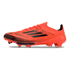 Scarpa da calcio Adidas F50+ Elite Vivid Horizon Pack Firm Ground FG