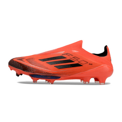 Scarpa da calcio Adidas F50+ Elite Laceless Vivid Horizon Pack Firm Ground FG