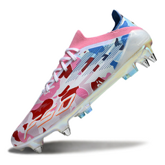 Adidas F50 Primeknit Elite Bape Pack Mixed Studs SG Football Boot