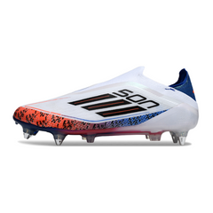 Adidas F50 Elite Son Pack Mixed Studs SG Football Boot