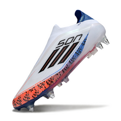 Adidas F50 Elite Son Pack Mixed Studs SG Football Boot
