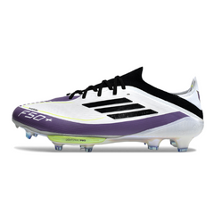 Scarpa da calcio Adidas F50+ Elite FG Messi Triunfo Stellar Pack Firm Ground FG