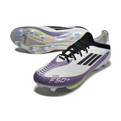 Scarpa da calcio Adidas F50+ Elite FG Messi Triunfo Stellar Pack Firm Ground FG