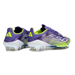 Scarpa da calcio Adidas F50+ Elite Radiant Blaze Firm Ground FG