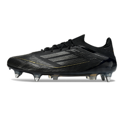 Scarpa da calcio Adidas F50 Elite Darkspark Pack con tacchetti misti SG