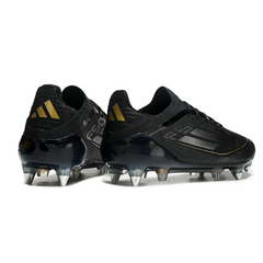 Scarpa da calcio Adidas F50 Elite Darkspark Pack con tacchetti misti SG