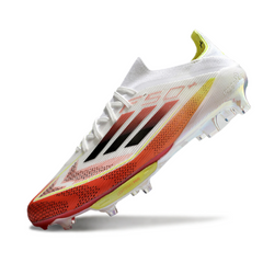 Adidas F50 Elite Pure Victory Pack Mixed Studs SG Football Boot