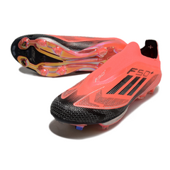 Scarpa da calcio Adidas F50+ Elite Laceless Vivid Horizon Pack Firm Ground FG